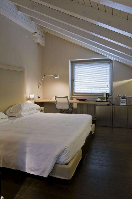 Active Hotel Кастьоне-делла-Презолана Экстерьер фото