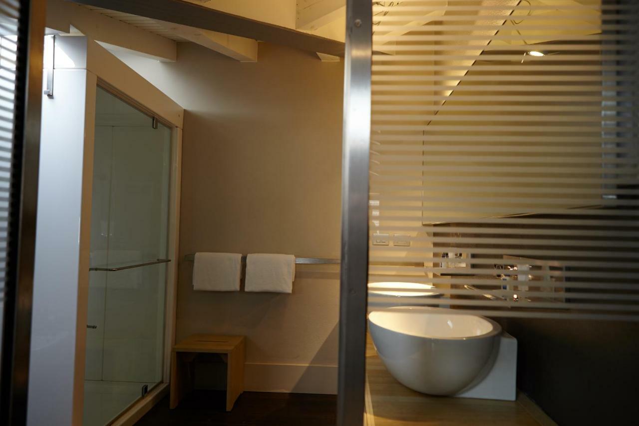Active Hotel Кастьоне-делла-Презолана Экстерьер фото